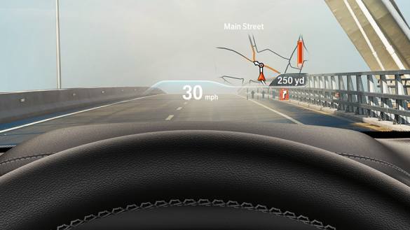 Corporate Bmw Website For The New X3 Much More Info